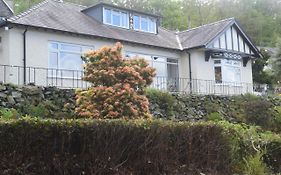 Borthwenbnb